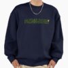 ssrcooversized sweatshirtmens 0105081f66c8590f4efrontsquare productx1000 11 - Satisfactory Merch