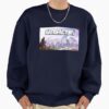 ssrcooversized sweatshirtmens 0105081f66c8590f4efrontsquare productx1000 12 - Satisfactory Merch