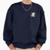 ssrcooversized sweatshirtmens 0105081f66c8590f4efrontsquare productx1000 13 - Satisfactory Merch