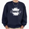 ssrcooversized sweatshirtmens 0105081f66c8590f4efrontsquare productx1000 14 - Satisfactory Merch