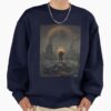 ssrcooversized sweatshirtmens 0105081f66c8590f4efrontsquare productx1000 15 - Satisfactory Merch