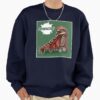 ssrcooversized sweatshirtmens 0105081f66c8590f4efrontsquare productx1000 16 - Satisfactory Merch