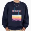 ssrcooversized sweatshirtmens 0105081f66c8590f4efrontsquare productx1000 17 - Satisfactory Merch