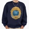 ssrcooversized sweatshirtmens 0105081f66c8590f4efrontsquare productx1000 18 - Satisfactory Merch