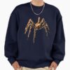 ssrcooversized sweatshirtmens 0105081f66c8590f4efrontsquare productx1000 19 - Satisfactory Merch