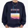 ssrcooversized sweatshirtmens 0105081f66c8590f4efrontsquare productx1000 2 - Satisfactory Merch