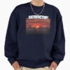 ssrcooversized sweatshirtmens 0105081f66c8590f4efrontsquare productx1000 22 - Satisfactory Merch
