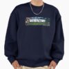 ssrcooversized sweatshirtmens 0105081f66c8590f4efrontsquare productx1000 23 - Satisfactory Merch