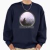 ssrcooversized sweatshirtmens 0105081f66c8590f4efrontsquare productx1000 24 - Satisfactory Merch