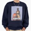 ssrcooversized sweatshirtmens 0105081f66c8590f4efrontsquare productx1000 25 - Satisfactory Merch