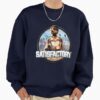 ssrcooversized sweatshirtmens 0105081f66c8590f4efrontsquare productx1000 26 - Satisfactory Merch
