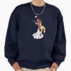 ssrcooversized sweatshirtmens 0105081f66c8590f4efrontsquare productx1000 27 - Satisfactory Merch