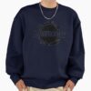 ssrcooversized sweatshirtmens 0105081f66c8590f4efrontsquare productx1000 28 - Satisfactory Merch