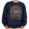 ssrcooversized sweatshirtmens 0105081f66c8590f4efrontsquare productx1000 3 - Satisfactory Merch