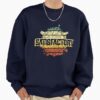 ssrcooversized sweatshirtmens 0105081f66c8590f4efrontsquare productx1000 4 - Satisfactory Merch