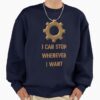 ssrcooversized sweatshirtmens 0105081f66c8590f4efrontsquare productx1000 5 - Satisfactory Merch
