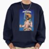 ssrcooversized sweatshirtmens 0105081f66c8590f4efrontsquare productx1000 6 - Satisfactory Merch