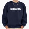 ssrcooversized sweatshirtmens 0105081f66c8590f4efrontsquare productx1000 8 - Satisfactory Merch
