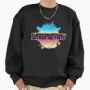 ssrcooversized sweatshirtmens 0110101001c5ca27c6frontsquare productx1000 10 - Satisfactory Merch