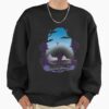 ssrcooversized sweatshirtmens 0110101001c5ca27c6frontsquare productx1000 - Satisfactory Merch