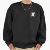 ssrcooversized sweatshirtmens 0110101001c5ca27c6frontsquare productx1000 13 - Satisfactory Merch