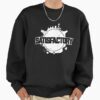 ssrcooversized sweatshirtmens 0110101001c5ca27c6frontsquare productx1000 14 - Satisfactory Merch