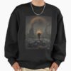 ssrcooversized sweatshirtmens 0110101001c5ca27c6frontsquare productx1000 15 - Satisfactory Merch