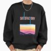 ssrcooversized sweatshirtmens 0110101001c5ca27c6frontsquare productx1000 17 - Satisfactory Merch