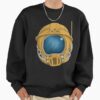 ssrcooversized sweatshirtmens 0110101001c5ca27c6frontsquare productx1000 18 - Satisfactory Merch