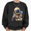 ssrcooversized sweatshirtmens 0110101001c5ca27c6frontsquare productx1000 21 - Satisfactory Merch