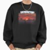 ssrcooversized sweatshirtmens 0110101001c5ca27c6frontsquare productx1000 22 - Satisfactory Merch