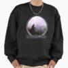 ssrcooversized sweatshirtmens 0110101001c5ca27c6frontsquare productx1000 24 - Satisfactory Merch