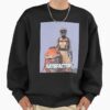 ssrcooversized sweatshirtmens 0110101001c5ca27c6frontsquare productx1000 25 - Satisfactory Merch