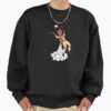ssrcooversized sweatshirtmens 0110101001c5ca27c6frontsquare productx1000 27 - Satisfactory Merch
