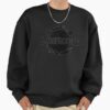 ssrcooversized sweatshirtmens 0110101001c5ca27c6frontsquare productx1000 28 - Satisfactory Merch