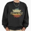 ssrcooversized sweatshirtmens 0110101001c5ca27c6frontsquare productx1000 4 - Satisfactory Merch