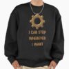 ssrcooversized sweatshirtmens 0110101001c5ca27c6frontsquare productx1000 5 - Satisfactory Merch