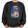 ssrcooversized sweatshirtmens 0110101001c5ca27c6frontsquare productx1000 6 - Satisfactory Merch