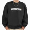 ssrcooversized sweatshirtmens 0110101001c5ca27c6frontsquare productx1000 8 - Satisfactory Merch