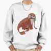 ssrcooversized sweatshirtmens 01fafafaca443f4786frontsquare productx1000 1 - Satisfactory Merch