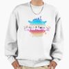 ssrcooversized sweatshirtmens 01fafafaca443f4786frontsquare productx1000 10 - Satisfactory Merch