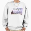 ssrcooversized sweatshirtmens 01fafafaca443f4786frontsquare productx1000 12 - Satisfactory Merch