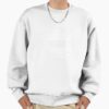 ssrcooversized sweatshirtmens 01fafafaca443f4786frontsquare productx1000 14 - Satisfactory Merch