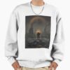 ssrcooversized sweatshirtmens 01fafafaca443f4786frontsquare productx1000 15 - Satisfactory Merch
