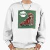 ssrcooversized sweatshirtmens 01fafafaca443f4786frontsquare productx1000 16 - Satisfactory Merch
