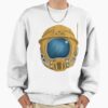 ssrcooversized sweatshirtmens 01fafafaca443f4786frontsquare productx1000 18 - Satisfactory Merch
