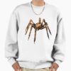 ssrcooversized sweatshirtmens 01fafafaca443f4786frontsquare productx1000 19 - Satisfactory Merch