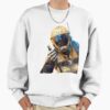 ssrcooversized sweatshirtmens 01fafafaca443f4786frontsquare productx1000 21 - Satisfactory Merch