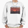 ssrcooversized sweatshirtmens 01fafafaca443f4786frontsquare productx1000 22 - Satisfactory Merch
