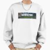 ssrcooversized sweatshirtmens 01fafafaca443f4786frontsquare productx1000 23 - Satisfactory Merch